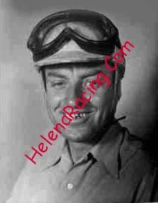 IMS 1951.jpg