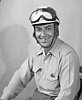 IMS 1949.jpg