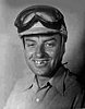 IMS 1951.jpg