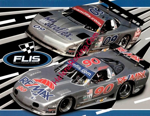 Card 2002 Grand-Am GT (NS).jpg