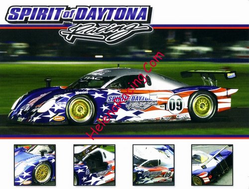 Card 2005 Grand-Am DP (NS).jpg