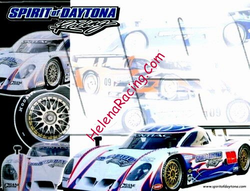Card 2006 Grand-Am DP (NS).jpg