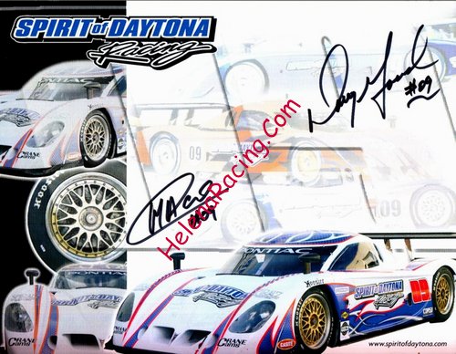 Card 2006 Grand-Am DP (S).jpg