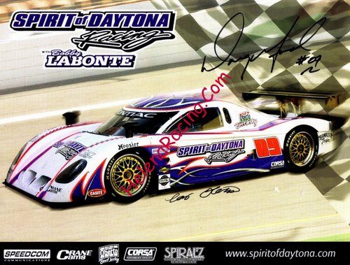 Card 2006 Grand-Am DP Recto (S).jpg