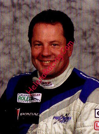 Card 2006 Grand-Am DP Verso (NS).jpg