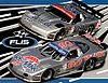 Card 2002 Grand-Am GT (NS).jpg