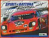 Card 2005 Daytona 24 h Recto (S).jpg
