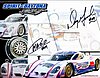 Card 2006 Grand-Am DP (S).jpg