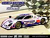 Card 2006 Grand-Am DP Recto (S).jpg