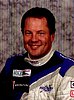 Card 2006 Grand-Am DP Verso (NS).jpg