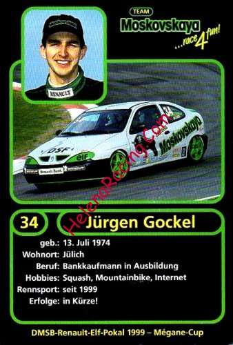 Card 1999 Megane Cup Verso (NS).jpg