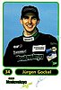 Card 1999 Megane Cup Recto (S).jpg