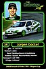 Card 1999 Megane Cup Verso (NS).jpg
