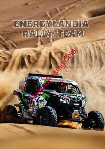 Card 2023 Dakar Recto (NS).jpg