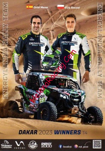Card 2023 Dakar Verso (NS).jpg