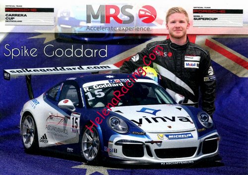 Card 2015 Carrera Cup (NS).jpg