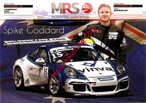 Card 2015 Carrera Cup (S).JPG