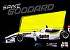 Card 2014 F3-Europe (NS).jpg