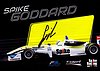Card 2014 F3-Europe (S).jpg