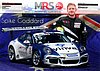 Card 2015 Carrera Cup (NS).jpg