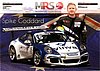 Card 2015 Carrera Cup (S).JPG