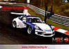 Card 2015 Supercup (S).jpg