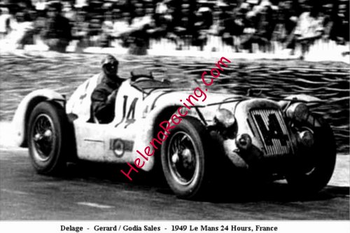 Card 1949 Le Mans 24 h (NS).jpg