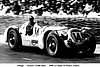 Card 1949 Le Mans 24 h (NS).jpg