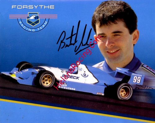 Card 1996 Indy Lights (S).jpg