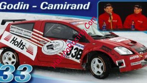 Card 2005 ISSR (NS).jpg
