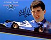 Card 1996 Indy Lights (S).jpg