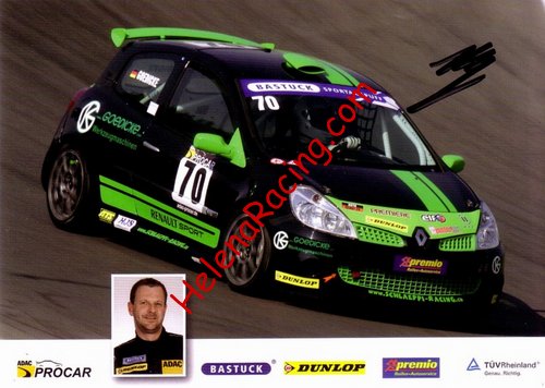 Card 2009 Procar-D3 (S).jpg