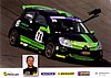 Card 2009 Procar-D3 (S).jpg