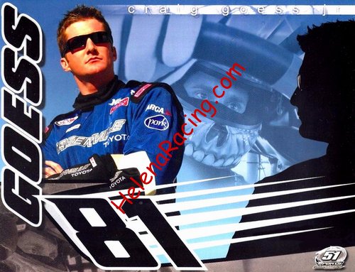 Card 2009 ARCA Series (NS).JPG