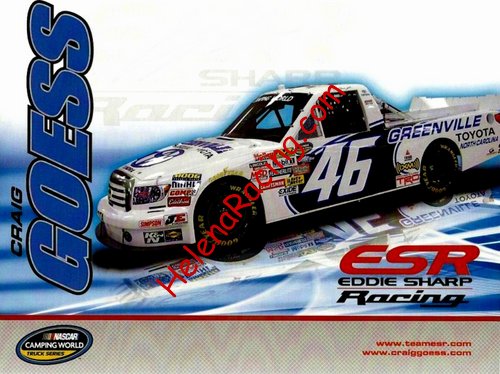 Card 2011 Truck Series (NS).jpg