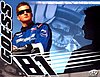 Card 2009 ARCA Series (NS).JPG