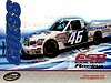 Card 2011 Truck Series (NS).jpg