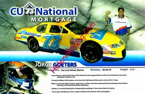 Card 2005 Busch Series (NS).jpg