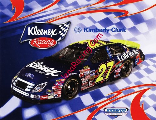 Card 2007 Busch Series-Brewco (NS).jpg