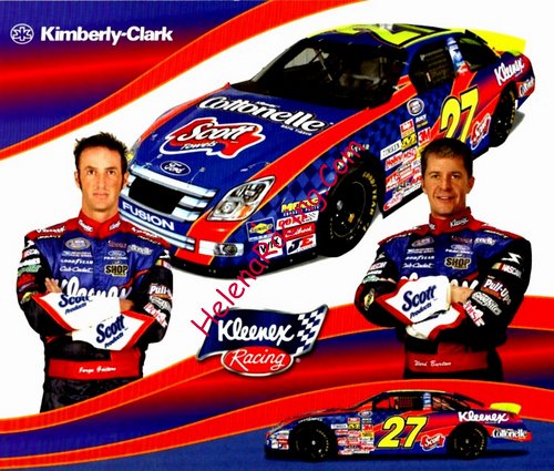 Card 2007 Busch Series-Burton (NS).jpg