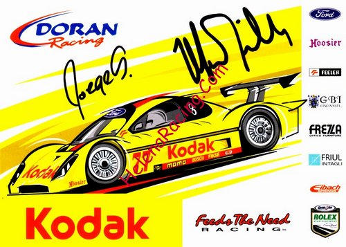 Card 2007 Grand-Am DP (S).jpg