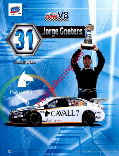 Card 2016 Super V8 (NS).jpg