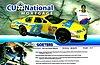 Card 2005 Busch Series (NS).jpg