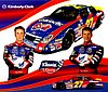 Card 2007 Busch Series-Burton (NS).jpg