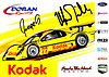 Card 2007 Grand-Am DP (S).jpg