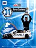 Card 2016 Super V8 (NS).jpg