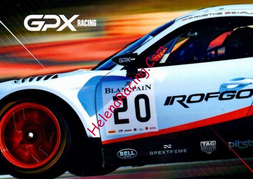 Card 2019 Blancpain-Endurance Recto (NS)-.jpg