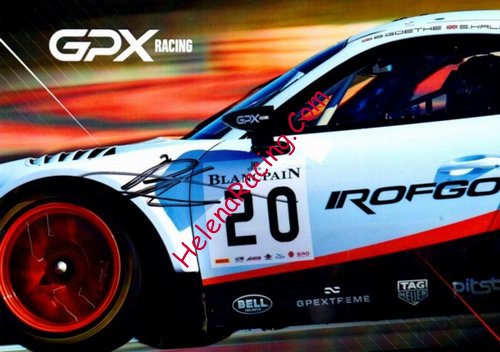 Card 2019 Blancpain-Endurance Recto (S)-.jpg