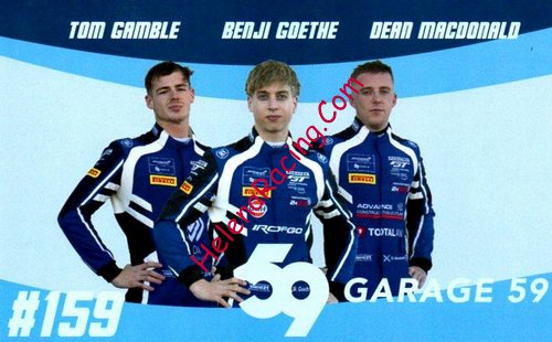 Card 2024 GTWCE-Endurance Verso (NS).jpg