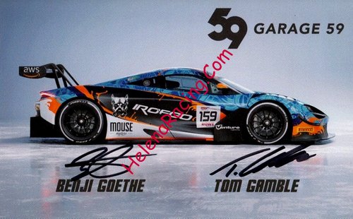 Card 2024 GTWCE-Sprint (S).jpg
